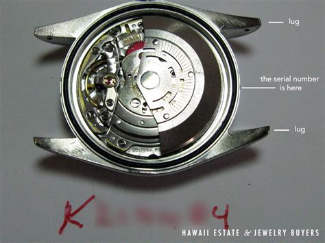 rolex serial number m|rolex serial number engraving.